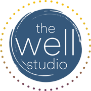 The Well Studio Dublin