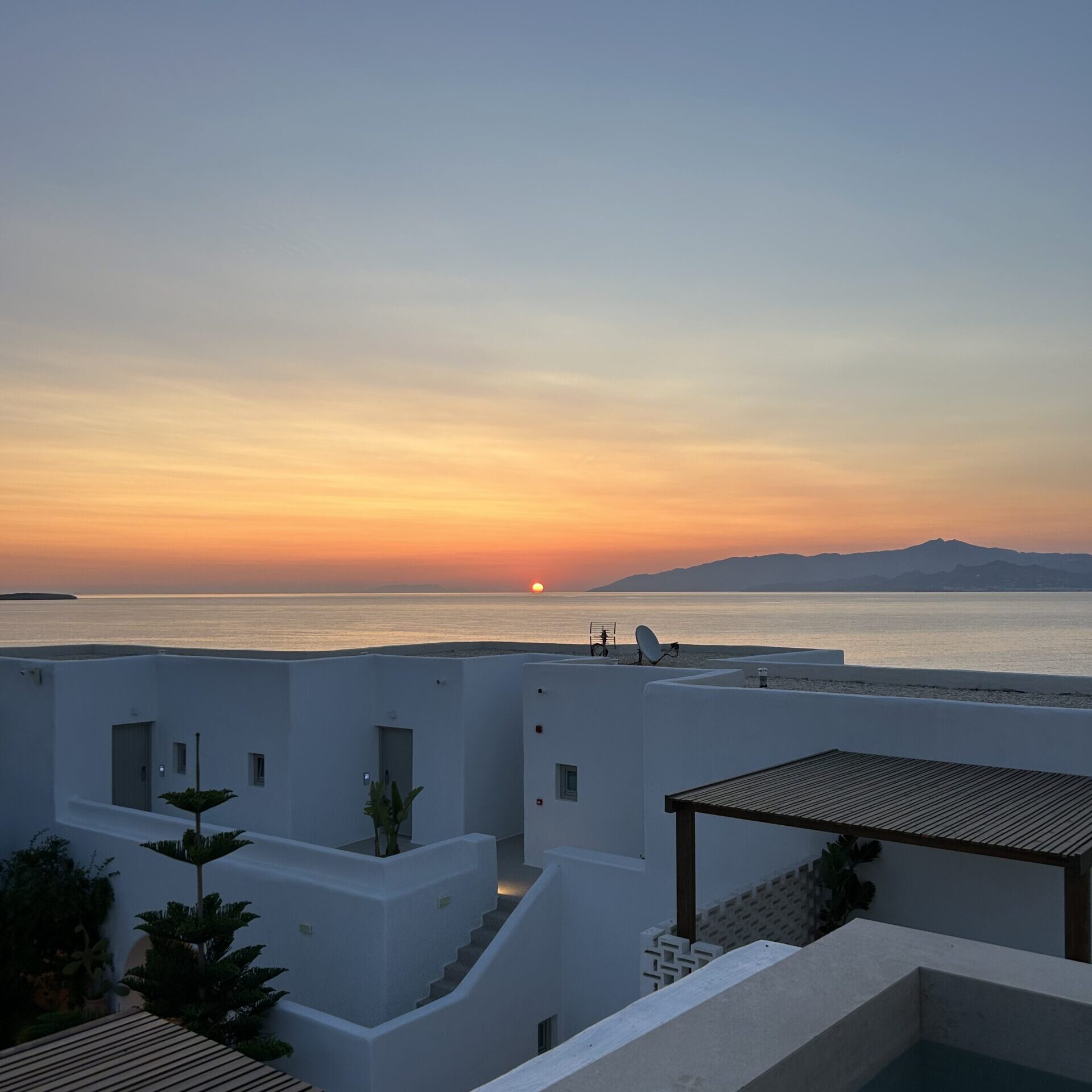 IMG_4940-scaled-e1758663222782