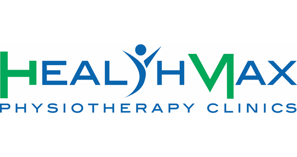 HealthMax Physiotherapy Insights into the role of yoga in physiotherapy