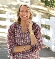 Jill Daniels Porter, MS, RD, CSSD Nutrition Counselor & Coach Certified Specialist in Sports Dietetics