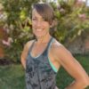Jen Allan, Personal Trainer and Small Group Training Coach at The Well Studio in Dublin, CA