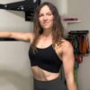 Katie Dawson, Personal Trainer at The Well Studio
