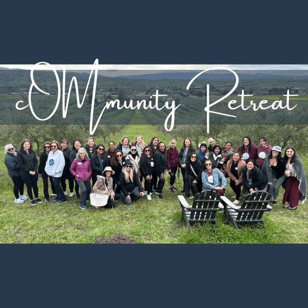 Website Events (600 x 600 px) (24)