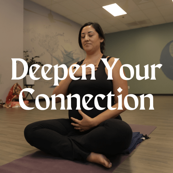 Website Events (600 x 600 px) (32)